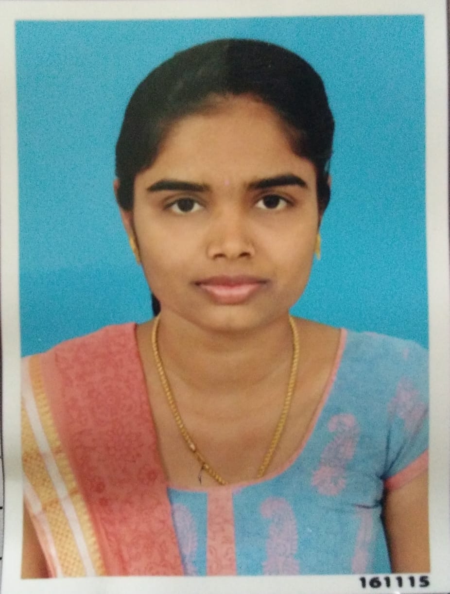 Daxaben Vijay Khunti